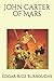 John Carter of Mars