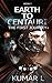 Earth to Centauri: The First Journey