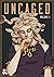 Uncaged, Vol. 1