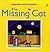 The Missing Cat (Easy Reading)