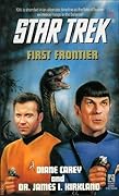 First Frontier