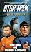 First Frontier (Star Trek: ...
