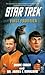 First Frontier (Star Trek: The Original Series #75)