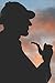 The Adventures of Sherlock Holmes (Illustrated)