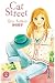 Cat Street, Tome 2 (Cat Street, #2)
