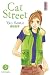Cat Street, Tome 3 (Cat Street, #3)