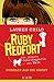 Dunkler als die Nacht (Ruby Redfort, #4)