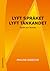 Lyft språket, lyft tänkandet - Språk och lärande