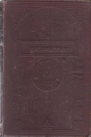 Geometry (Hardcover)