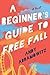 A Beginner's Guide to Free ...