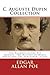 C. Auguste Dupin Collection (The Murders in the Rue Morgue, The Mystery of Marie Roget and The Purloined Letter)