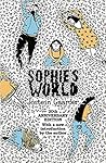 Sophie's World