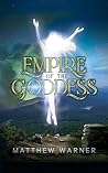 Empire of the Goddess
