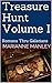 Treasure Hunt Volume I: Rom...