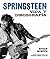 Bruce Springsteen (2017): V...