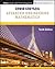 Advanced Engineering Mathem...