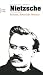 Humano, Demasiado Humano