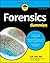 Forensics for Dummies