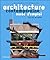 Architecture Contemporaine Mode D'emploi
