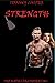 Strength (The Hades Deliverers MC, #3)