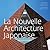La Nouvelle Architecture japonaise