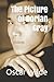 The Picture of Dorian Gray (Illustrated)