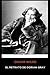 Oscar Wilde - El Retrato de Dorian Gray