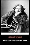 Oscar Wilde - El ...