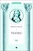 Opere alese, vol. I: Teatru