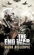 The End War