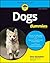 Dogs for Dummies