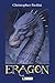 Eragon Audiobook 17 hours