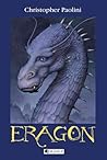 Eragon Audiobook ...