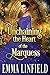 Unchaining the Heart of the Marquess
