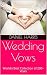 Wedding Vows: World's Best ...