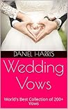 Wedding Vows: Wor...