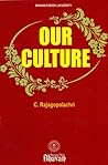 Our Culture