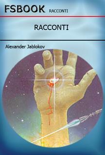 Racconti