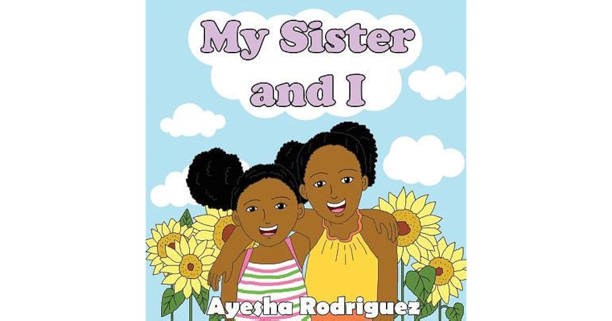 I Am Positive Affirmations For Brown Girls By Ayesha Rodriguez