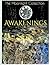 The Moonlight Collection of Awakenings by R.A. Lopez