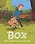 Box (Book One)