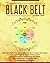 TKC Black Belt Journey 2019