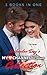 Amberlee Day's MyHeartChannel Romance Collection by Amberlee Day