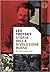 Storia della rivoluzione russa by Leon Trotsky