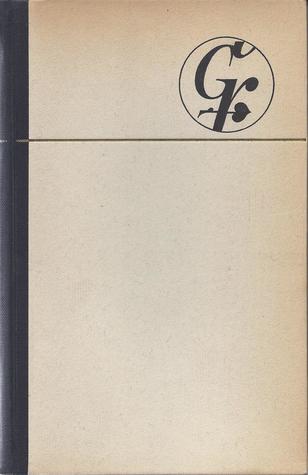 Sirény Oslavují Plzeň