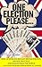 One Election Please… How J....