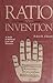 Ratio and Invention: A Study of Medieval Lyric and Narrative