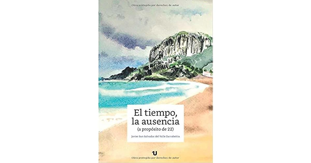 el tiempo en san javier