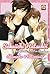 Sekaiichi Hatsukoi: La storia di Ritsu Onodera Vol. 01