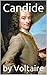 Candide